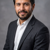 Alejandro Cruz