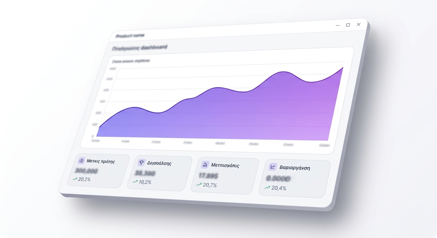 Analytics