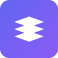 Modular blocks