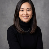 Lisa Nguyen