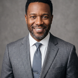 Marcus Thompson