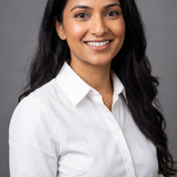 Priya Sharma
