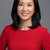 Rachel Kim